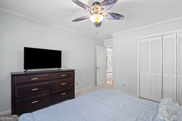209 Farmington Trace, Carrollton, GA 30116