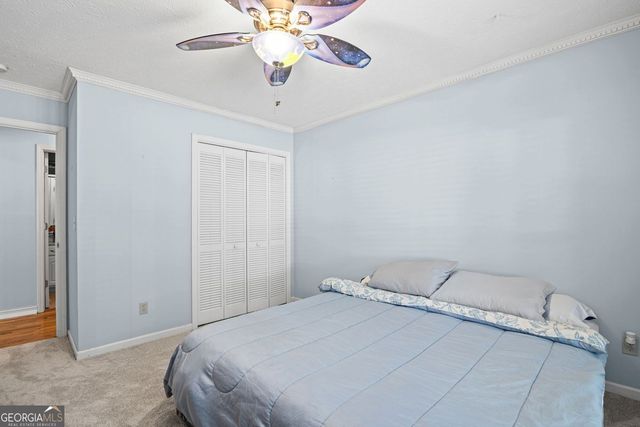 209 Farmington Trace, Carrollton, GA 30116