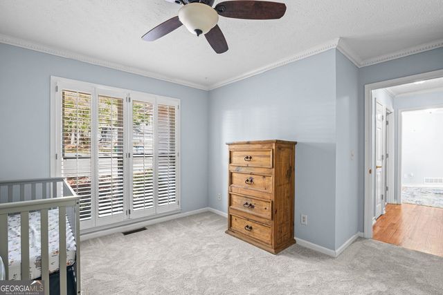 209 Farmington Trace, Carrollton, GA 30116