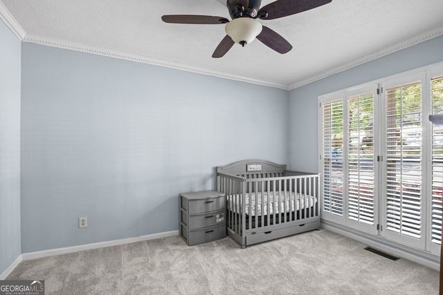 209 Farmington Trace, Carrollton, GA 30116