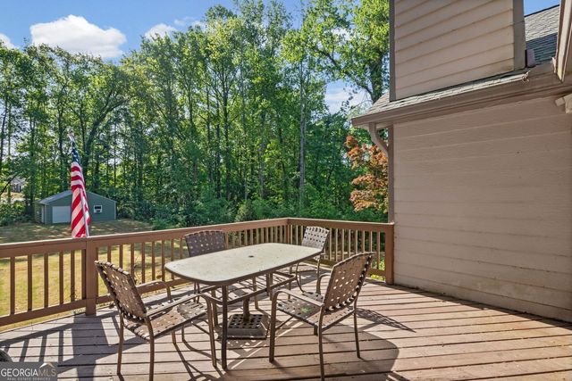 209 Farmington Trace, Carrollton, GA 30116