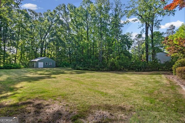 209 Farmington Trace, Carrollton, GA 30116