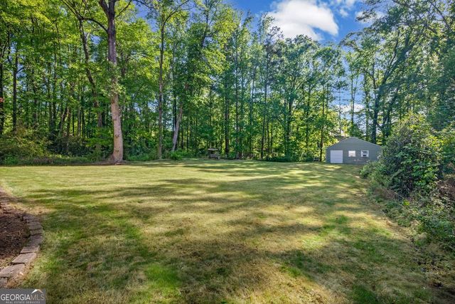 209 Farmington Trace, Carrollton, GA 30116