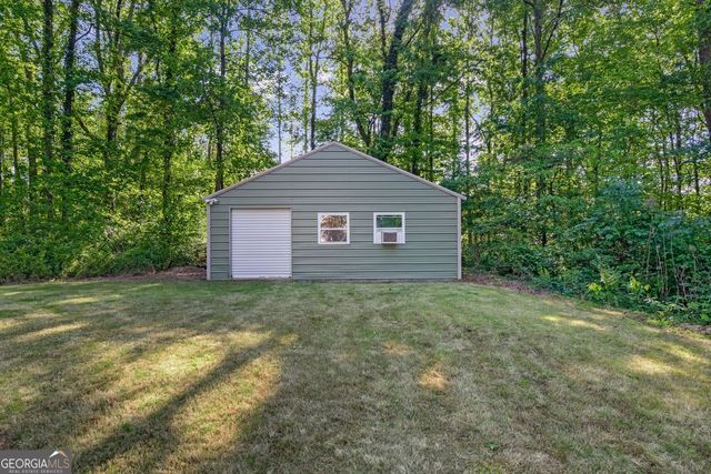 209 Farmington Trace, Carrollton, GA 30116