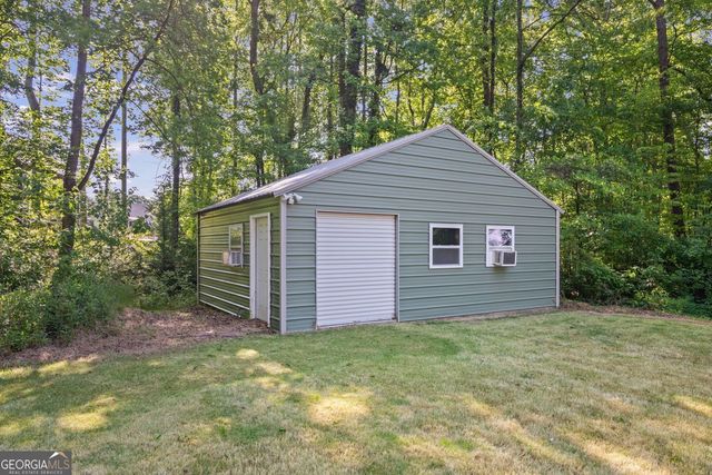 209 Farmington Trace, Carrollton, GA 30116
