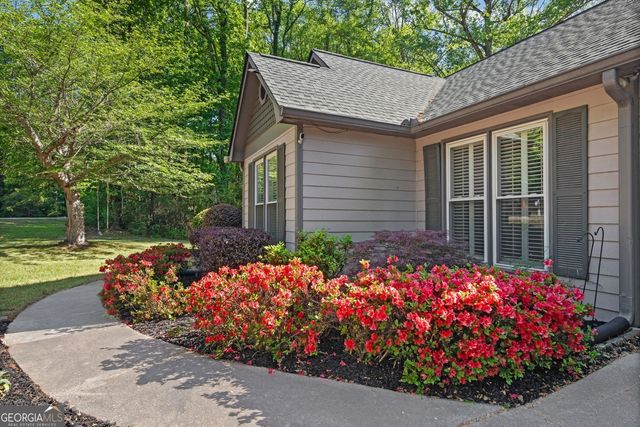 209 Farmington Trace, Carrollton, GA 30116