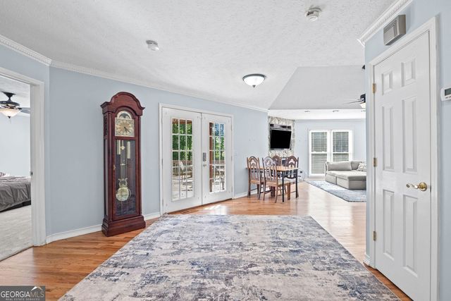 209 Farmington Trace, Carrollton, GA 30116