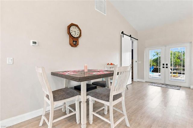 3400 Coquina LN, St. James City, FL 33956