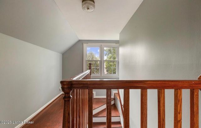 4224 Churchill Rd, Louisville, KY 40207