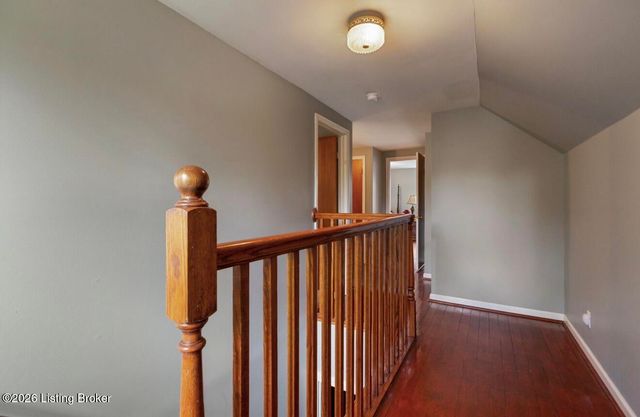4224 Churchill Rd, Louisville, KY 40207