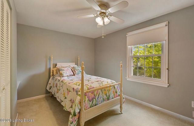 4224 Churchill Rd, Louisville, KY 40207