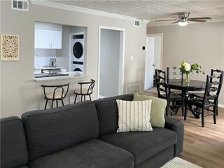 5155 Roswell Road 6, Atlanta, GA 30342