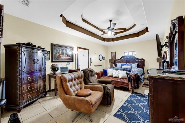 814 W 2nd Street, Mission, TX 78572