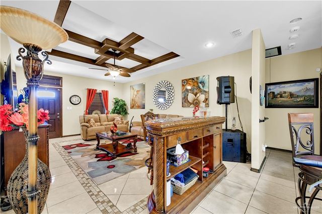 814 W 2nd Street, Mission, TX 78572