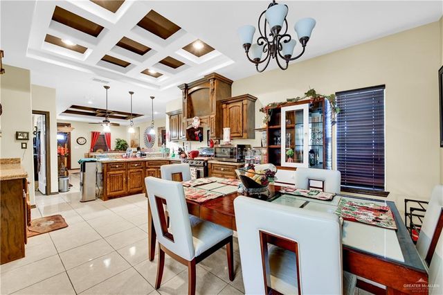 814 W 2nd Street, Mission, TX 78572