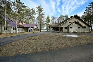 N12782 Gilmore Drive, Minong, WI 54859