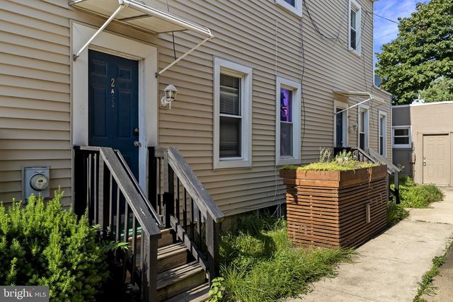 112 N BROADWAY, Gloucester City, NJ 08030