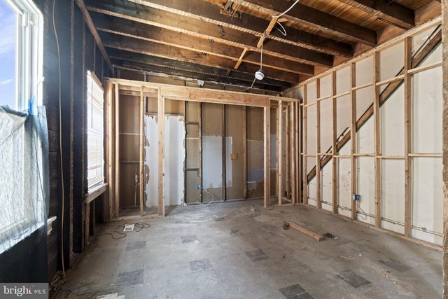 112 N BROADWAY, Gloucester City, NJ 08030