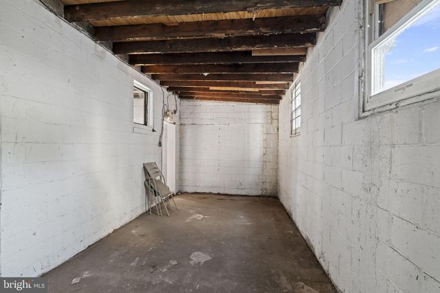 112 N BROADWAY, Gloucester City, NJ 08030