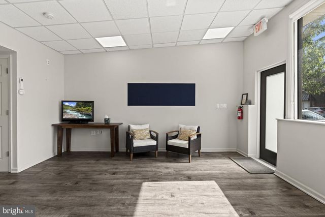 112 N BROADWAY, Gloucester City, NJ 08030