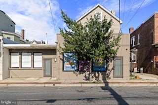 112 N BROADWAY, Gloucester City, NJ 08030