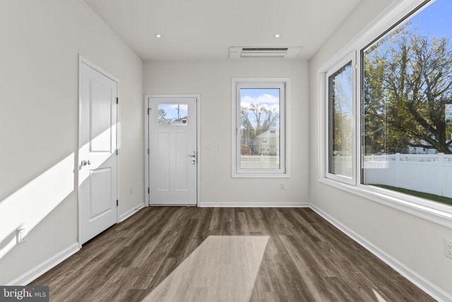 719 60TH PL, Capitol Heights, MD 20743