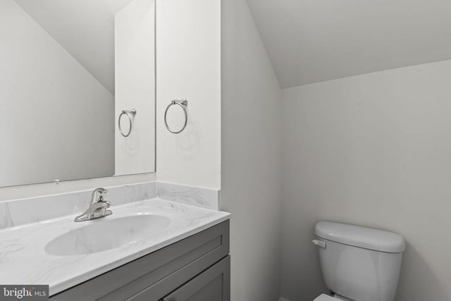 719 60TH PL, Capitol Heights, MD 20743