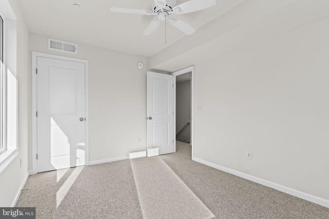 719 60TH PL, Capitol Heights, MD 20743