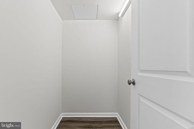 719 60TH PL, Capitol Heights, MD 20743