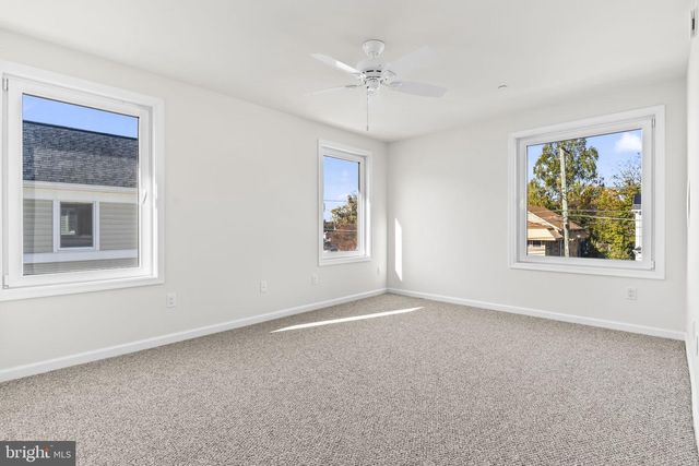 719 60TH PL, Capitol Heights, MD 20743