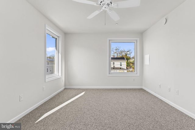 719 60TH PL, Capitol Heights, MD 20743