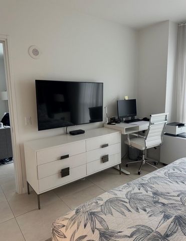 401 N Birch Road 1212, Fort Lauderdale, FL 33304