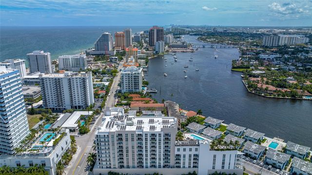 401 N Birch Road 1212, Fort Lauderdale, FL 33304