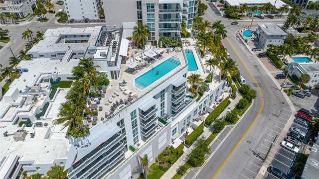 401 N Birch Road 1212, Fort Lauderdale, FL 33304