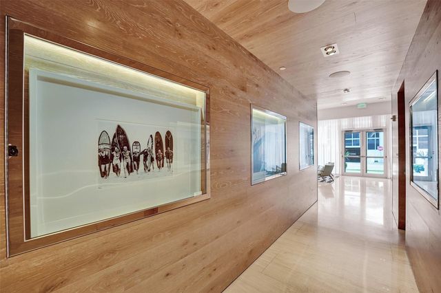 401 N Birch Road 1212, Fort Lauderdale, FL 33304