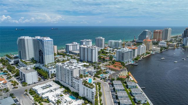 401 N Birch Road 1212, Fort Lauderdale, FL 33304