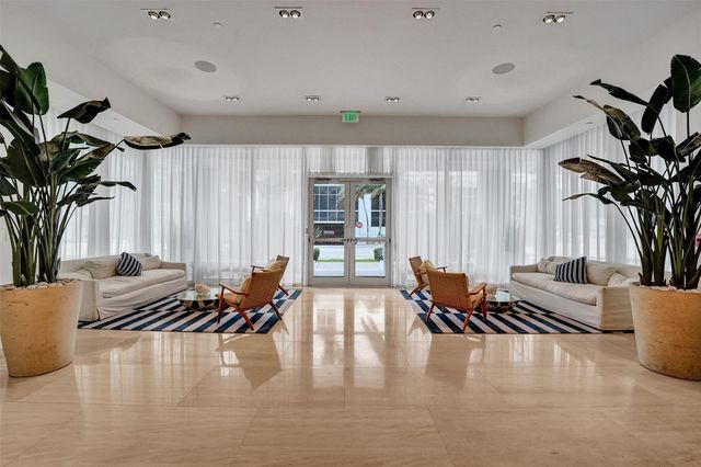 401 N Birch Road 1212, Fort Lauderdale, FL 33304