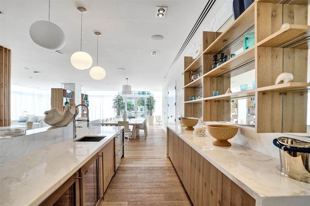 401 N Birch Road 1212, Fort Lauderdale, FL 33304