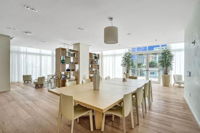 401 N Birch Road 1212, Fort Lauderdale, FL 33304