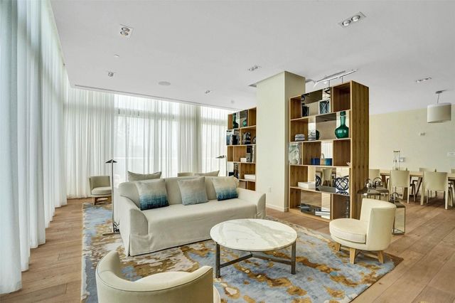 401 N Birch Road 1212, Fort Lauderdale, FL 33304