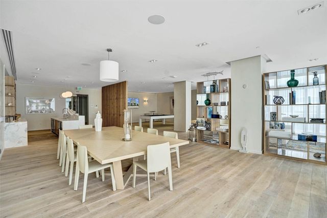 401 N Birch Road 1212, Fort Lauderdale, FL 33304