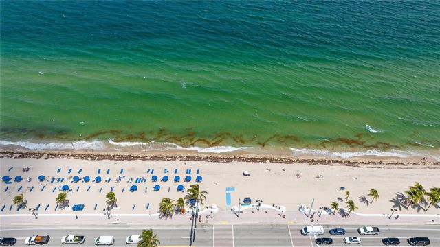 401 N Birch Road 1212, Fort Lauderdale, FL 33304