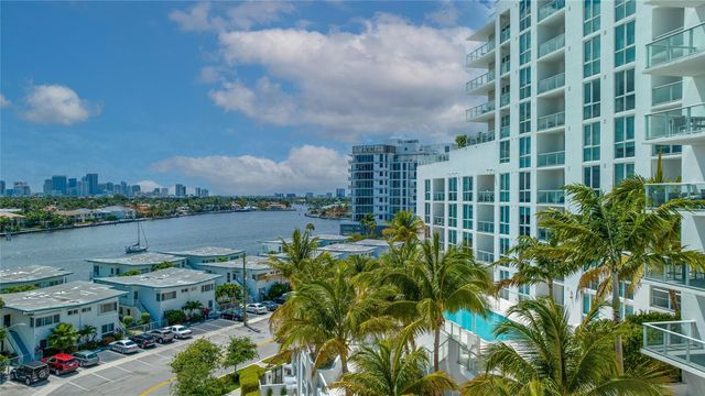 401 N Birch Road 1212, Fort Lauderdale, FL 33304