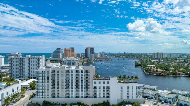401 N Birch Road 1212, Fort Lauderdale, FL 33304