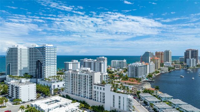 401 N Birch Road 1212, Fort Lauderdale, FL 33304