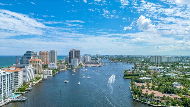 401 N Birch Road 1212, Fort Lauderdale, FL 33304