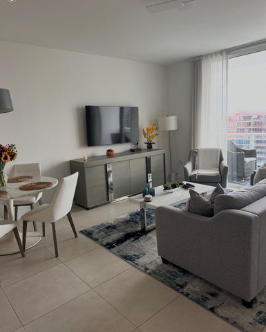 401 N Birch Road 1212, Fort Lauderdale, FL 33304