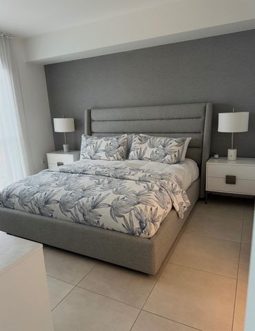 401 N Birch Road 1212, Fort Lauderdale, FL 33304