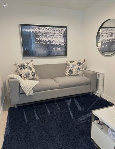 401 N Birch Road 1212, Fort Lauderdale, FL 33304