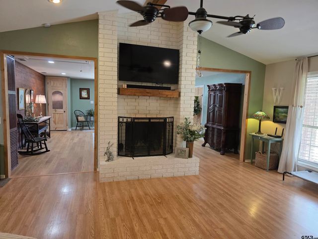 6170 N Hwy 271, Mount Pleasant, TX 75455